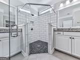 225 Windy Ridge Lane - Photo 29