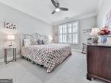 225 Windy Ridge Lane - Photo 31
