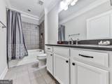 225 Windy Ridge Lane - Photo 32