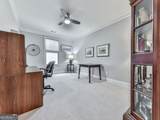 225 Windy Ridge Lane - Photo 33