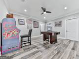 225 Windy Ridge Lane - Photo 35