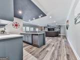 225 Windy Ridge Lane - Photo 36