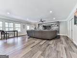 225 Windy Ridge Lane - Photo 37