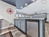 225 Windy Ridge Lane - Photo 39