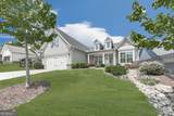 225 Windy Ridge Lane - Photo 4