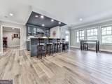 225 Windy Ridge Lane - Photo 40
