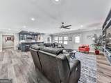 225 Windy Ridge Lane - Photo 41