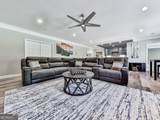 225 Windy Ridge Lane - Photo 42