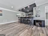 225 Windy Ridge Lane - Photo 43
