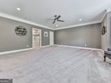 225 Windy Ridge Lane - Photo 44