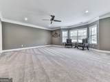 225 Windy Ridge Lane - Photo 45