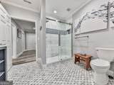 225 Windy Ridge Lane - Photo 46
