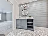 225 Windy Ridge Lane - Photo 47