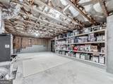 225 Windy Ridge Lane - Photo 48