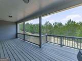 225 Windy Ridge Lane - Photo 49