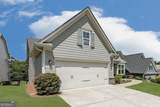 225 Windy Ridge Lane - Photo 5