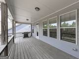 225 Windy Ridge Lane - Photo 50