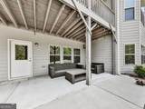 225 Windy Ridge Lane - Photo 51