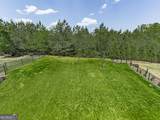 225 Windy Ridge Lane - Photo 56