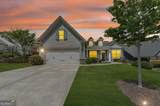 225 Windy Ridge Lane - Photo 7