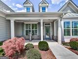 225 Windy Ridge Lane - Photo 8