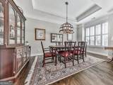 225 Windy Ridge Lane - Photo 9