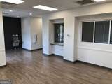 202 Fairview Park Drive - Photo 10
