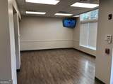 202 Fairview Park Drive - Photo 11