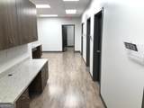 202 Fairview Park Drive - Photo 4