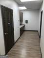 202 Fairview Park Drive - Photo 5