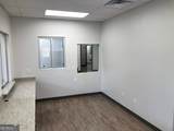 202 Fairview Park Drive - Photo 8