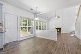 2217 Young America Drive - Photo 10