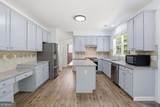 2217 Young America Drive - Photo 11