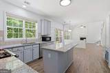 2217 Young America Drive - Photo 12