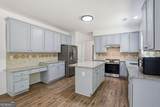 2217 Young America Drive - Photo 13