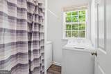 2217 Young America Drive - Photo 14