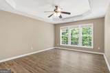 2217 Young America Drive - Photo 15