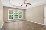2217 Young America Drive - Photo 16