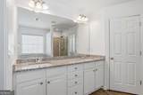 2217 Young America Drive - Photo 17