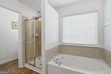 2217 Young America Drive - Photo 18