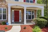 2217 Young America Drive - Photo 2