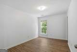 2217 Young America Drive - Photo 20