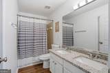 2217 Young America Drive - Photo 21