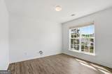 2217 Young America Drive - Photo 22