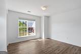 2217 Young America Drive - Photo 23