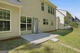 2217 Young America Drive - Photo 24