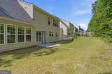 2217 Young America Drive - Photo 25