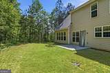 2217 Young America Drive - Photo 26