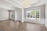 2217 Young America Drive - Photo 4