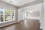 2217 Young America Drive - Photo 5
